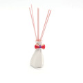 Most Popular Hot Selling Diffuser Rattan Reed Sticks Fiber Stick Air Fresheners Home Office Car Hotel Keeping Air Fresh Natural